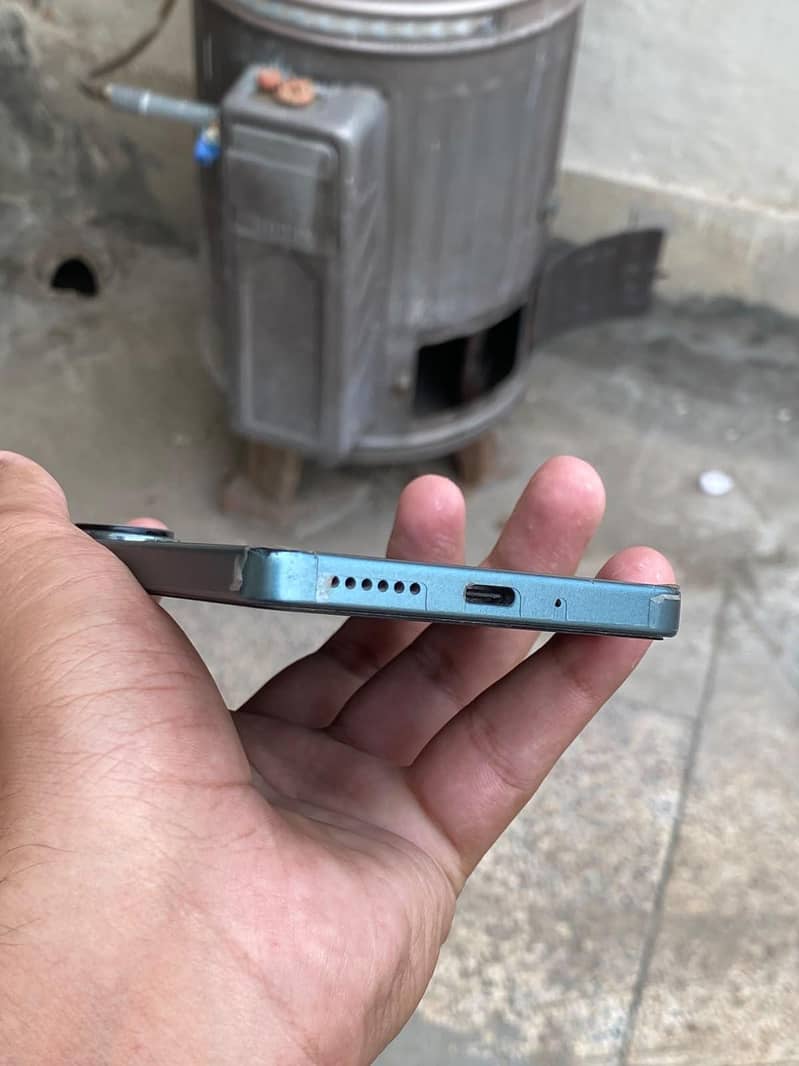 Xiaomi Redmi Note 13 Pro 7