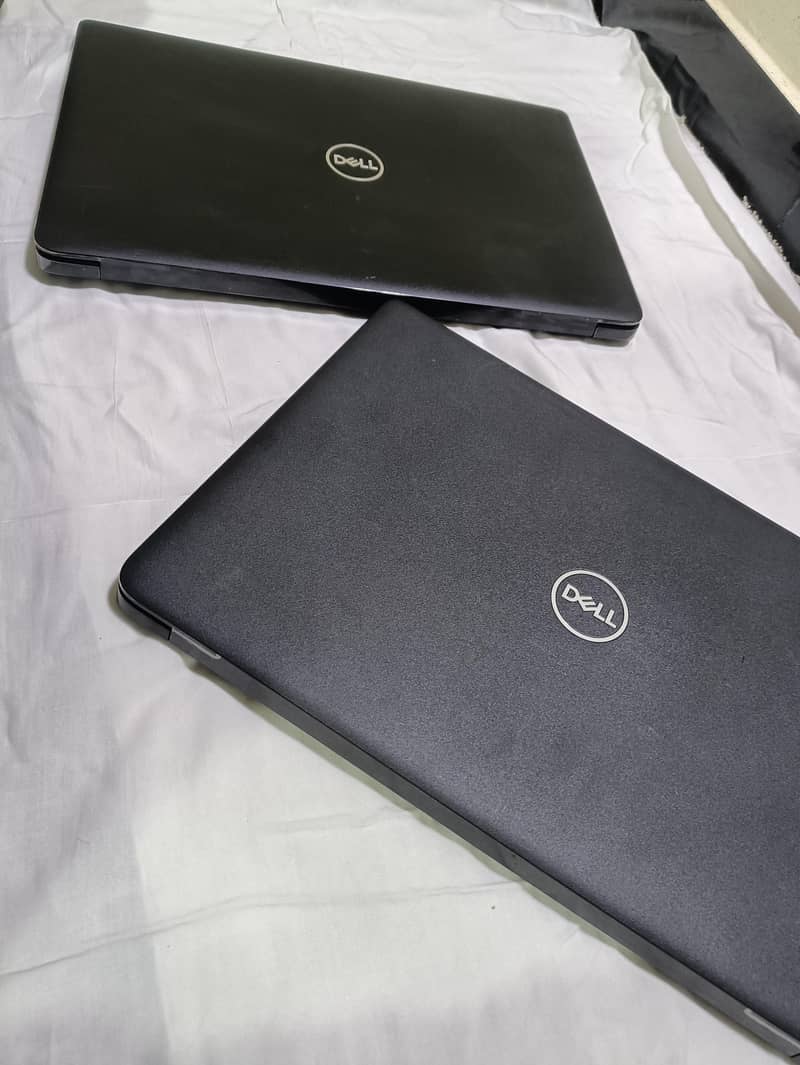 dell laptop 0