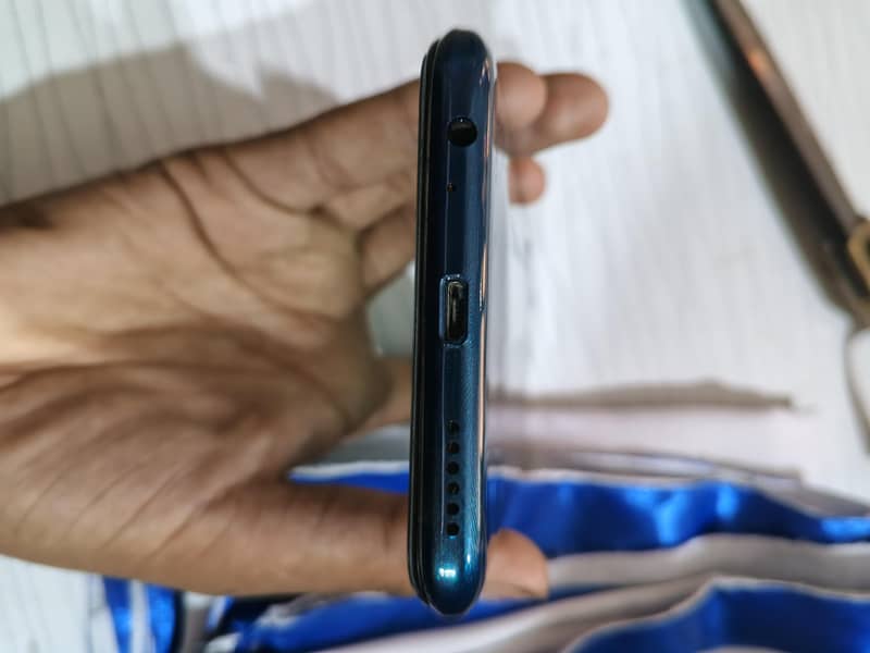 techno 5 pro 1