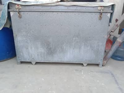 jast ka bakas full gage may for sale