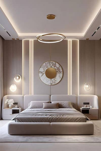 home renovation interior design office renovation restaurant