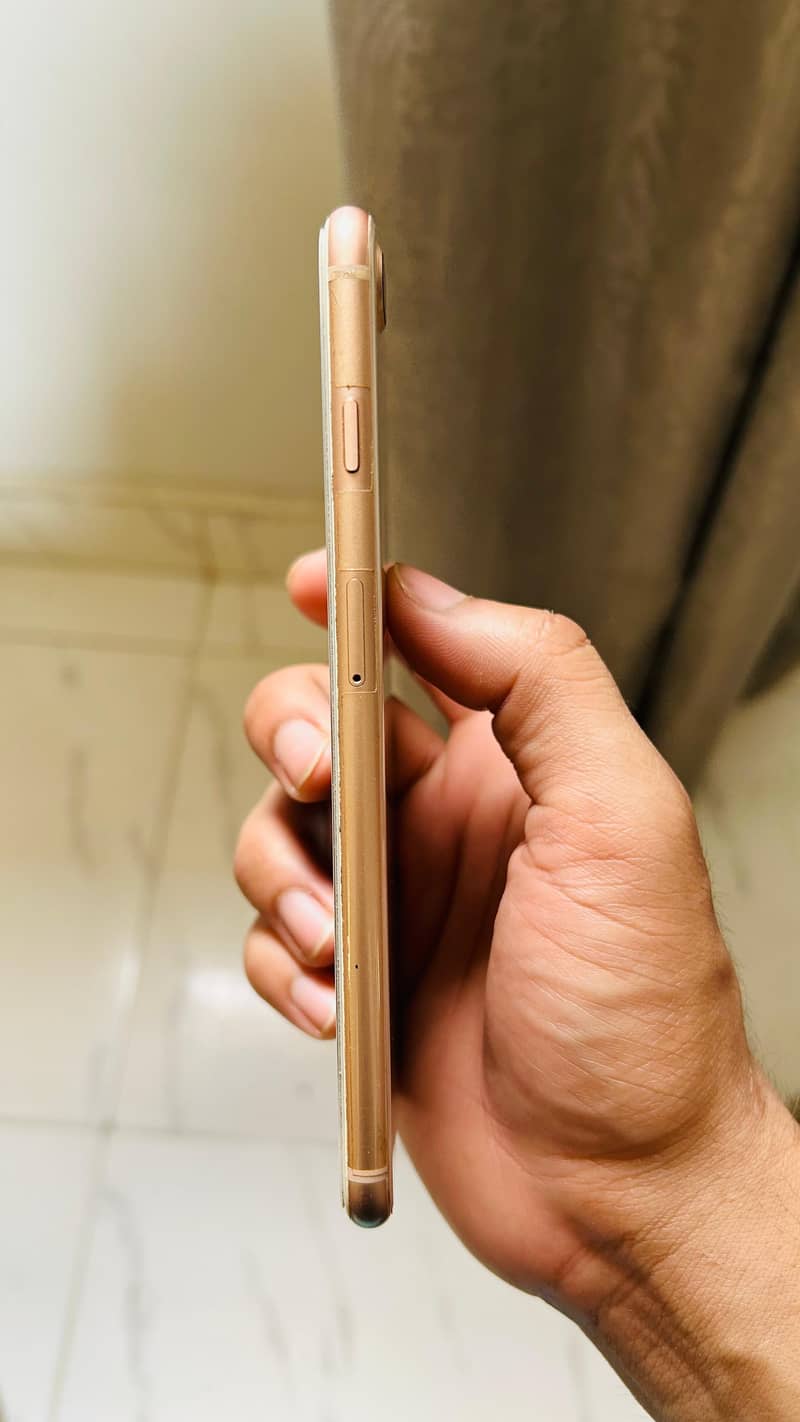 Apple iPhone 8 Plus 2