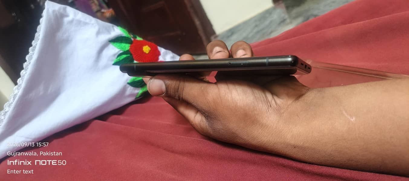 Google Pixel 6 1