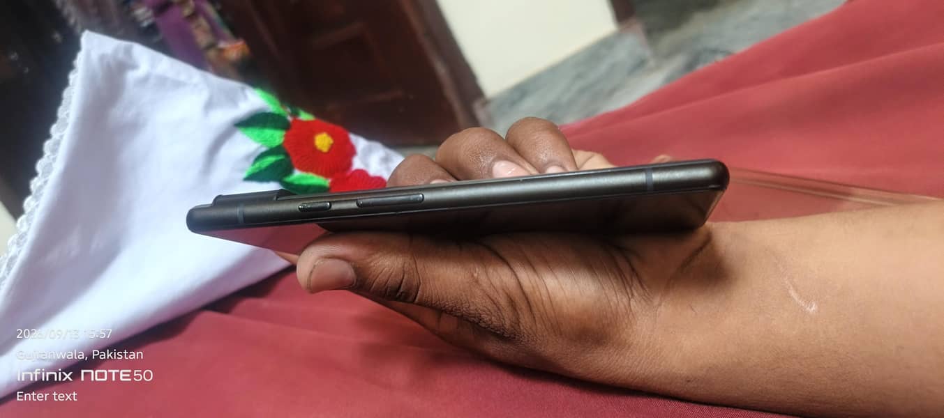 Google Pixel 6 2