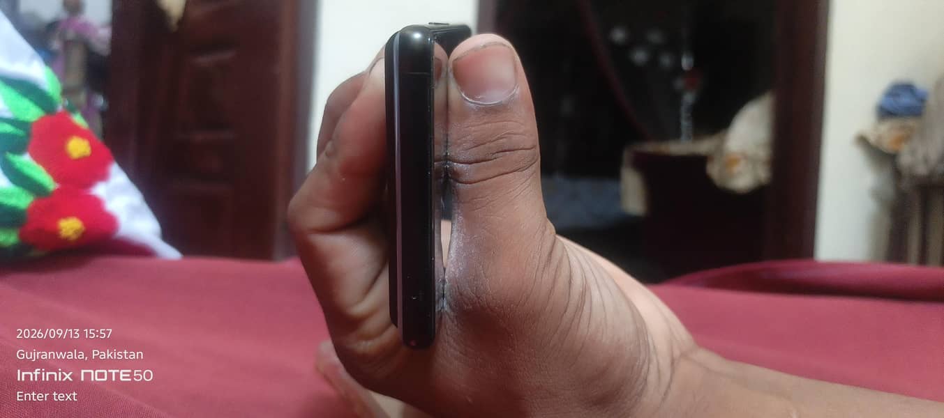 Google Pixel 6 5
