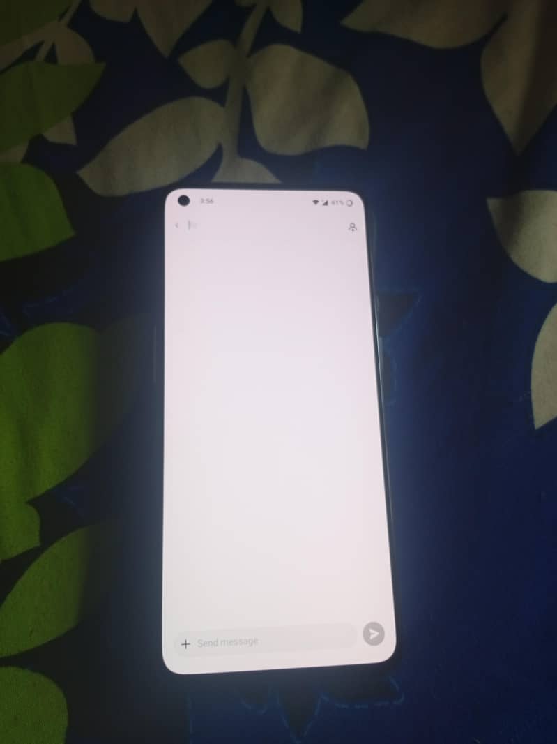 One Plus 9 3