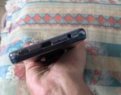 Samsung Mobile A32