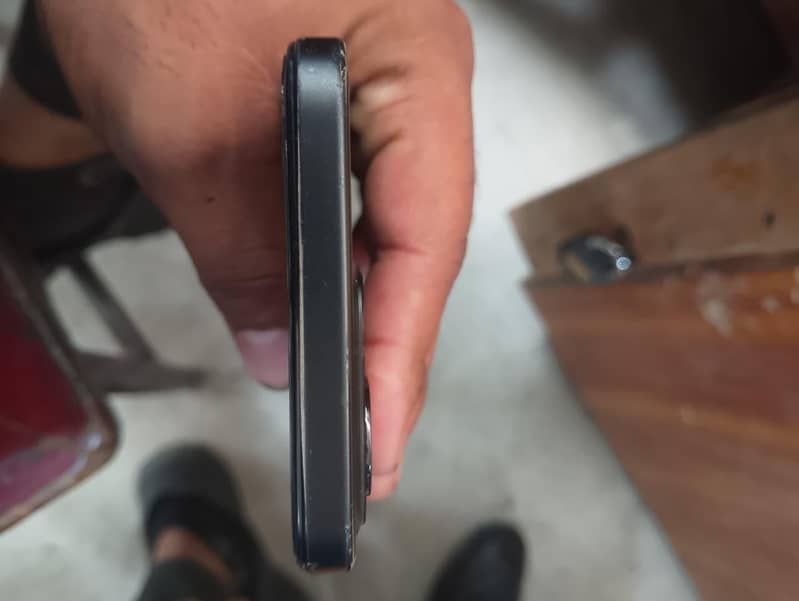 Xiaomi 15c 1