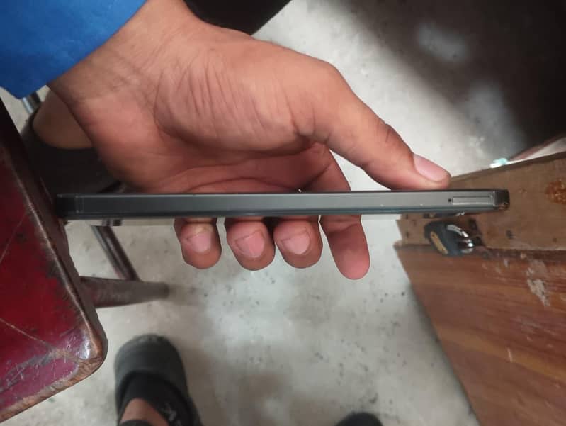 Xiaomi 15c 2