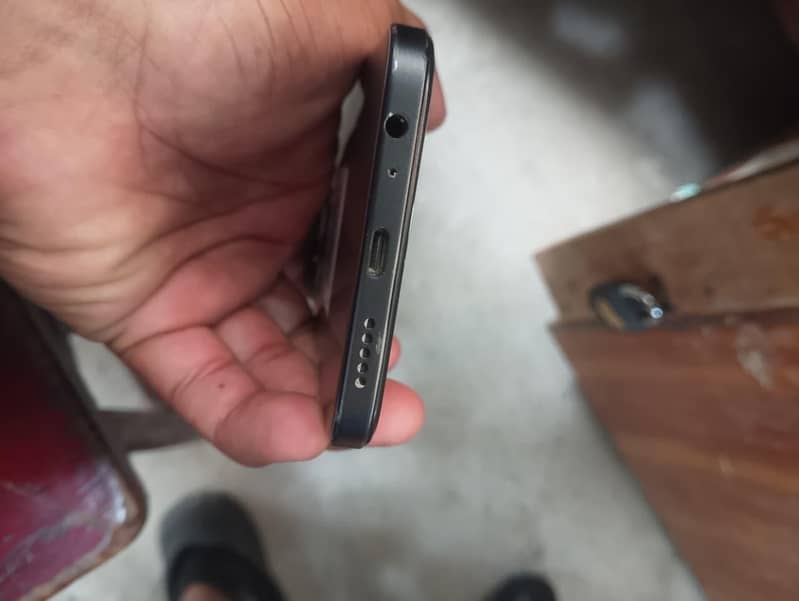 Xiaomi 15c 3