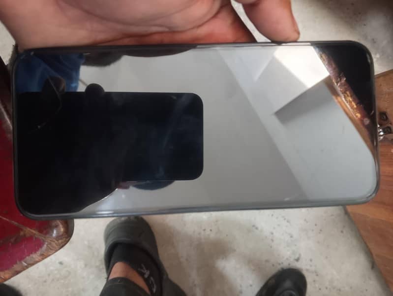 Xiaomi 15c 5