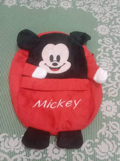 Kids Bags