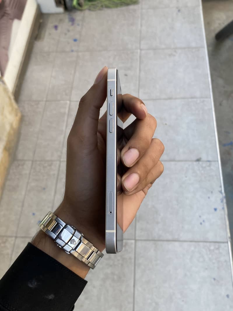 Apple iPhone 12 1