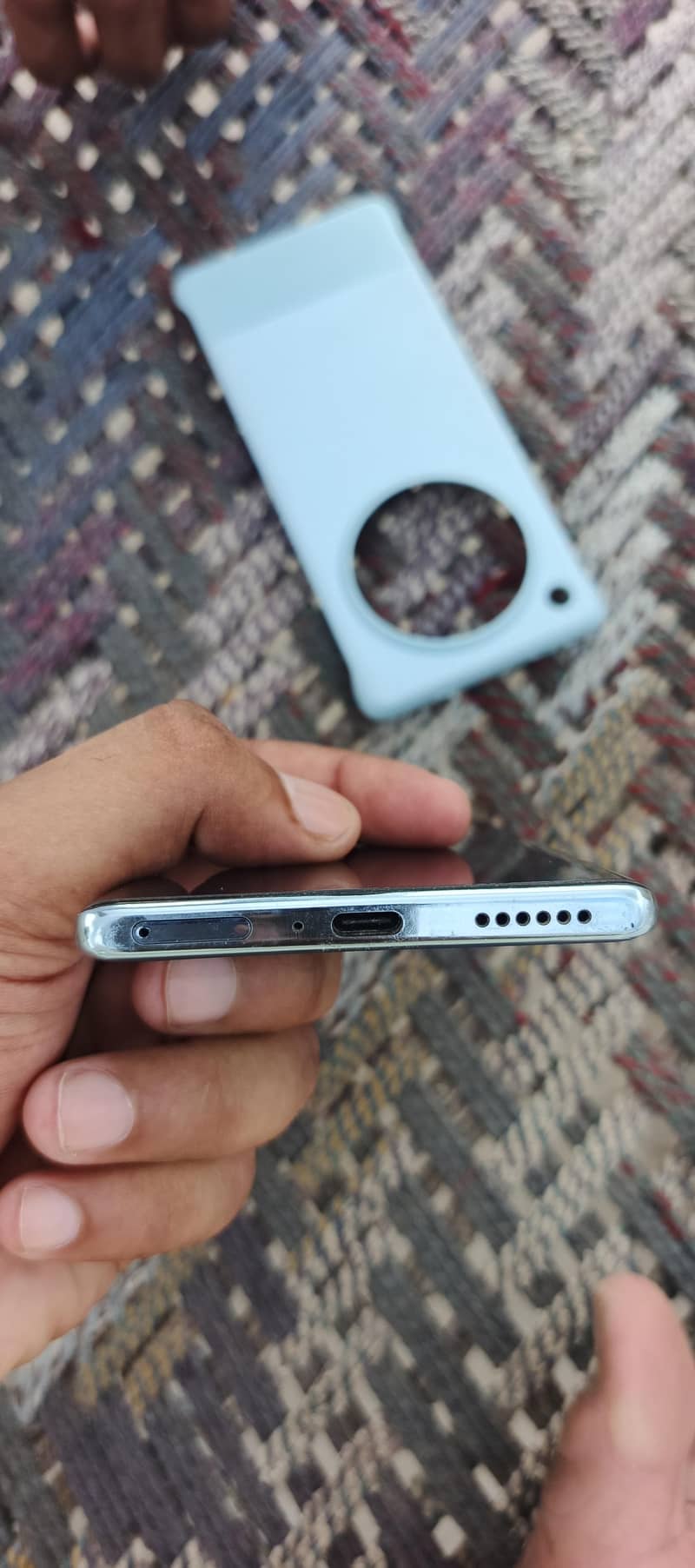 Infinix Zero 40 1