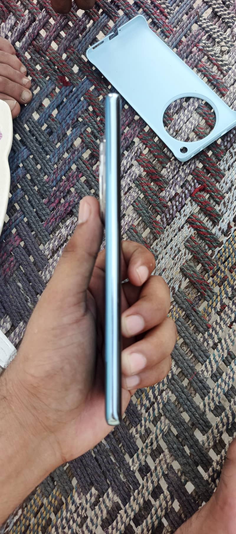 Infinix Zero 40 2