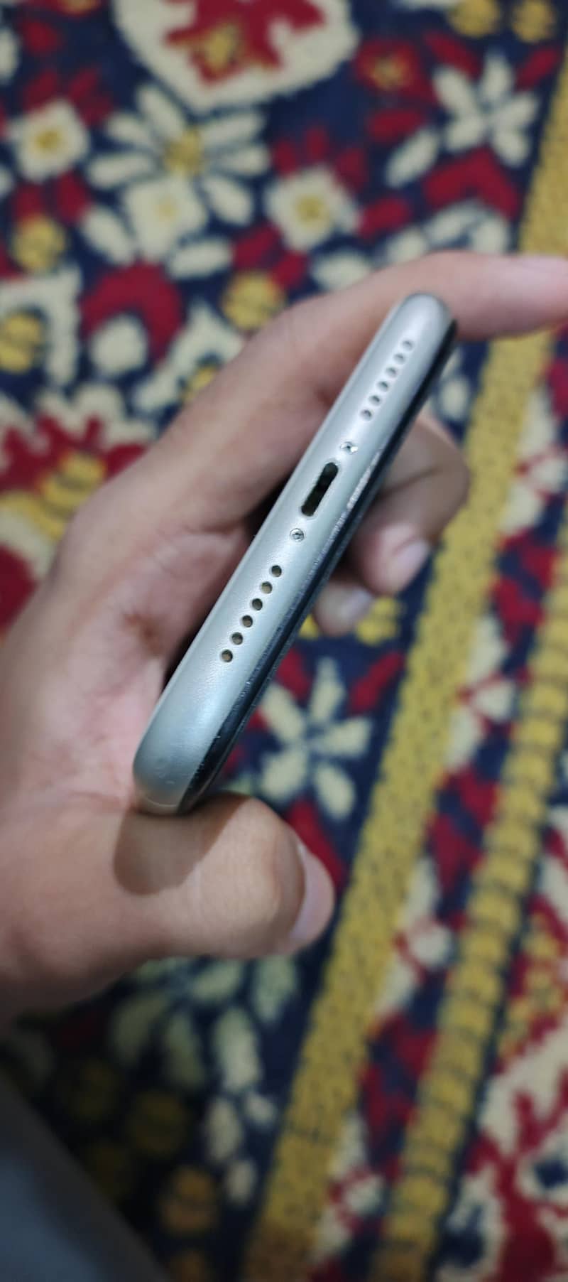 Apple iPhone 11 2