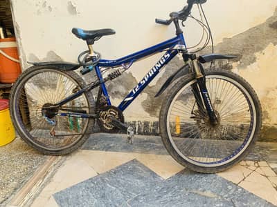 Bicycle for Sale 03-700-264-104
