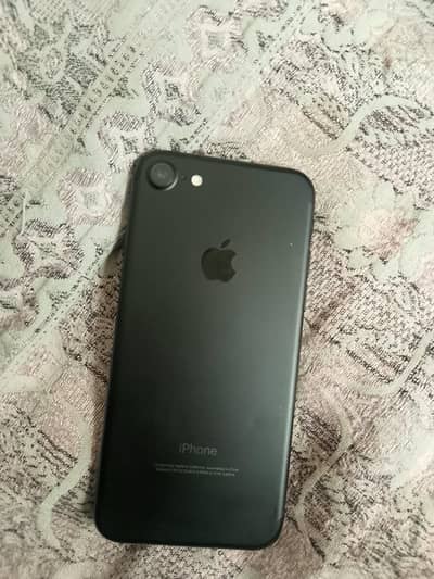 Apple iPhone 7 32gb