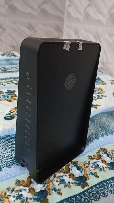 Duel band wifi router 2g 5g