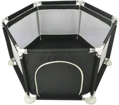 play pen kids