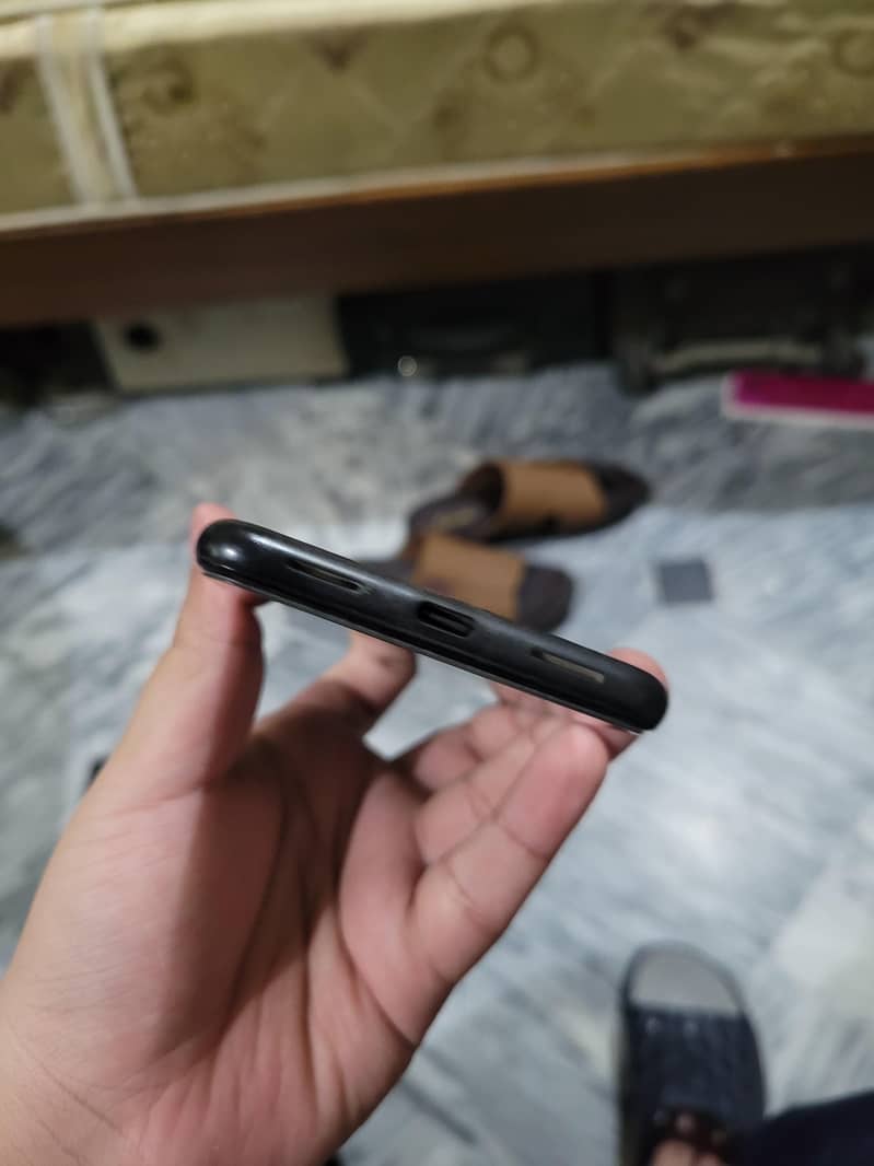 Google Pixel 5 1