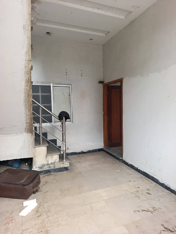 Lower portion for Rent 0