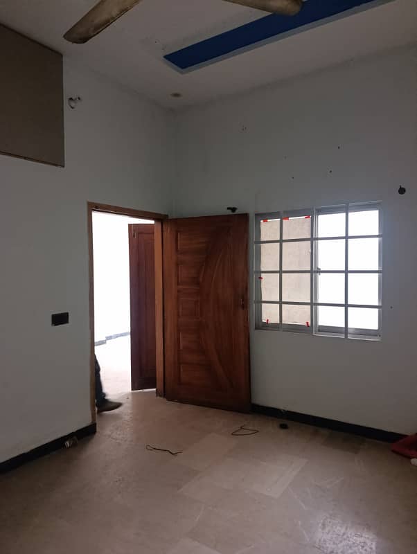 Lower portion for Rent 1