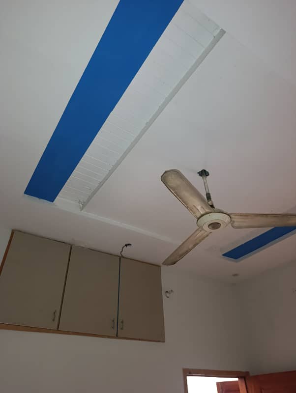 Lower portion for Rent 2