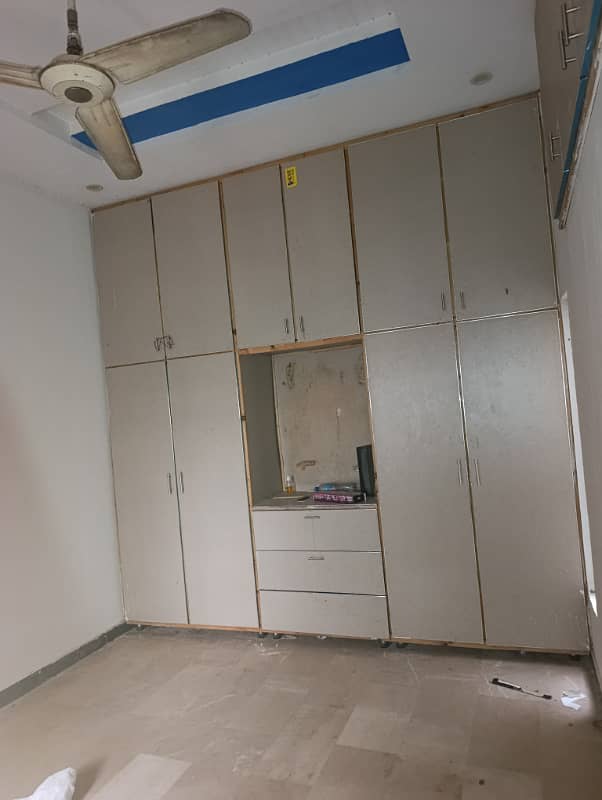 Lower portion for Rent 3