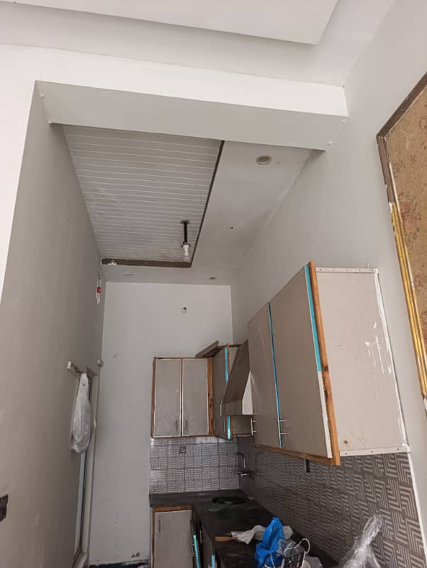 Lower portion for Rent 5