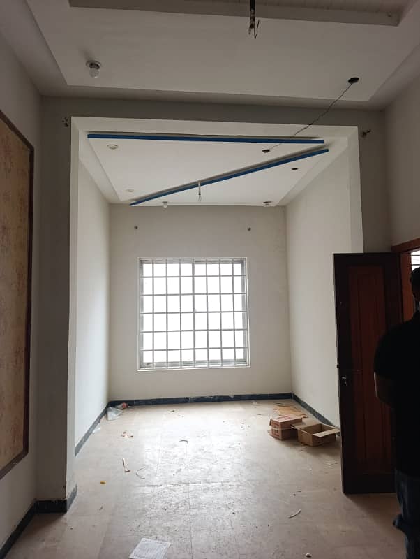 Lower portion for Rent 6