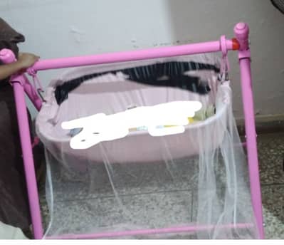 Used 5 Seater Sofa Set with Center Table in Good Condition