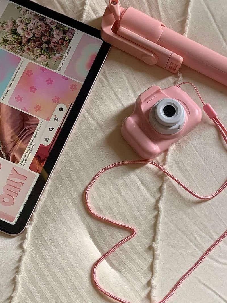 Camera 1