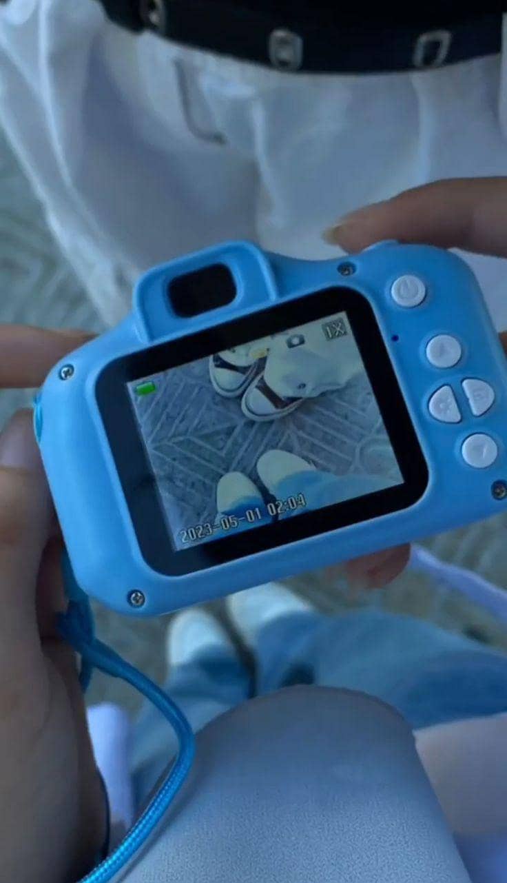 Camera 2