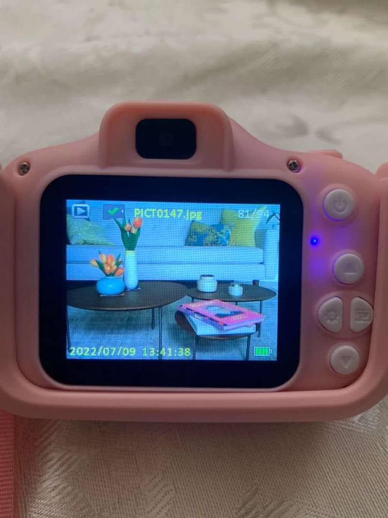 Camera 3