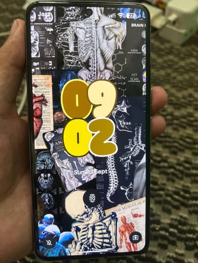 Google Pixel 8 Pro