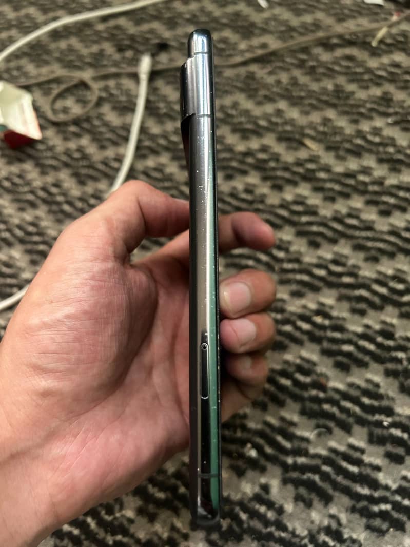Google Pixel 8 Pro 5
