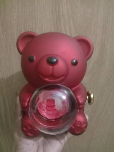 teddy bears birthday gift