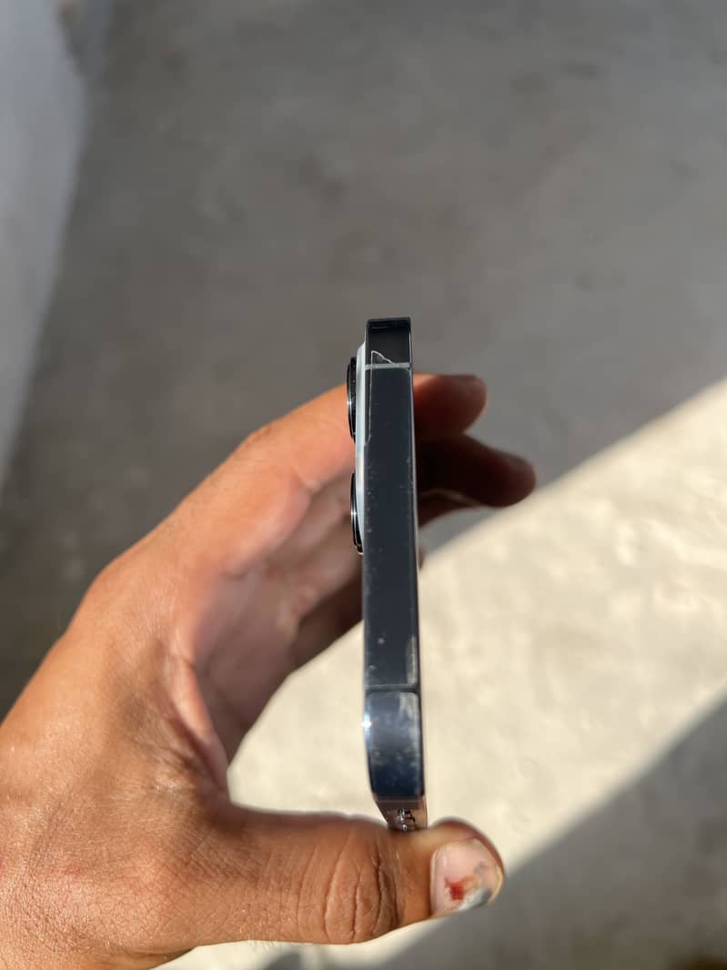Apple iPhone 13 Pro Max 3
