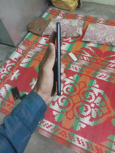 Tecno