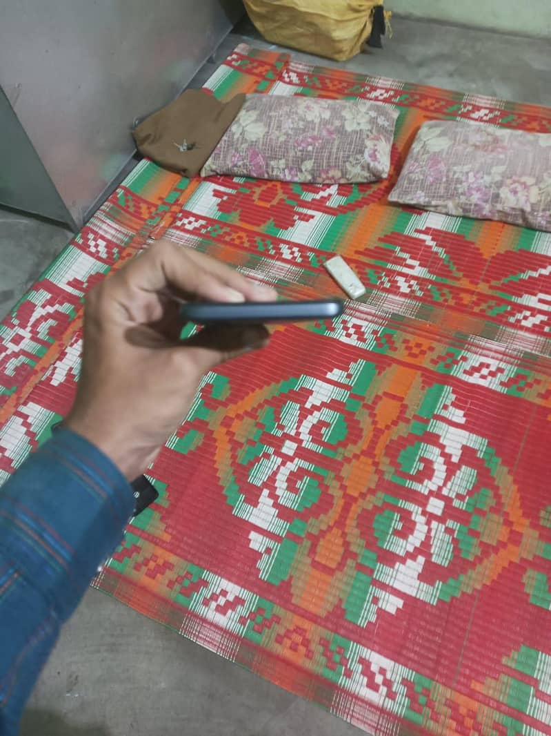 Tecno 2