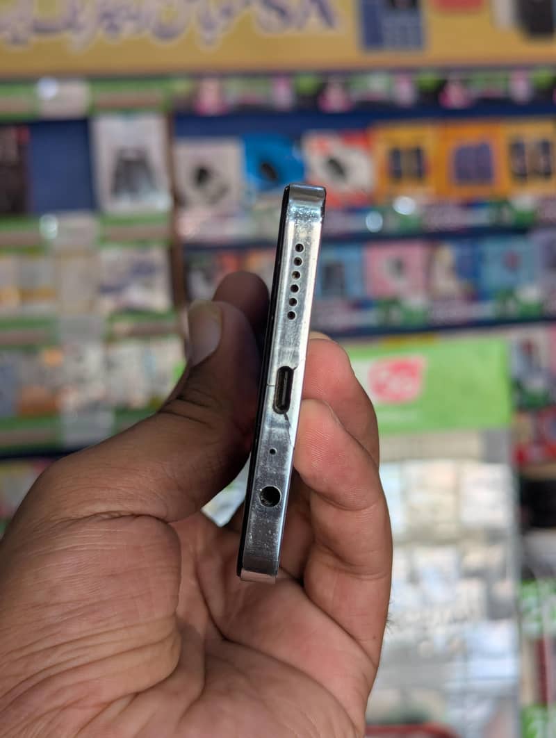 Tecno CAMON 20 3