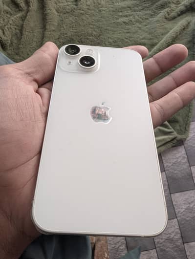 Apple iPhone 14