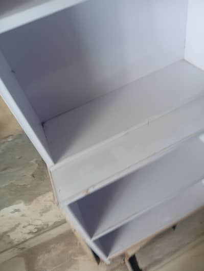 urgent sale