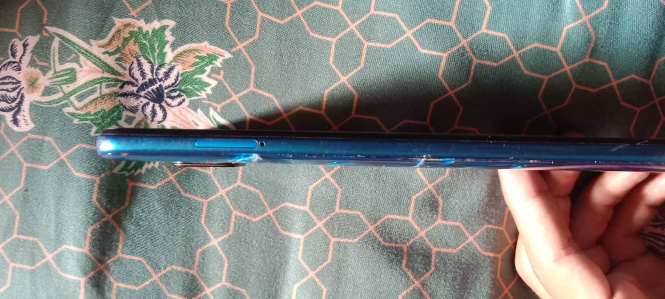 Redmi Note 9s 1