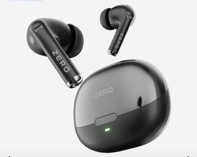 brand new air buds
