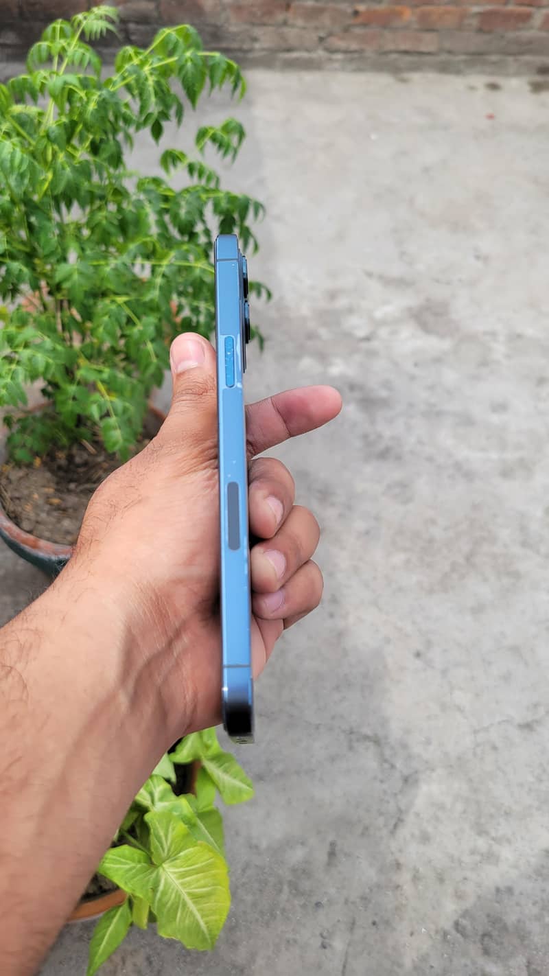 Apple iPhone 12 Pro Max 2