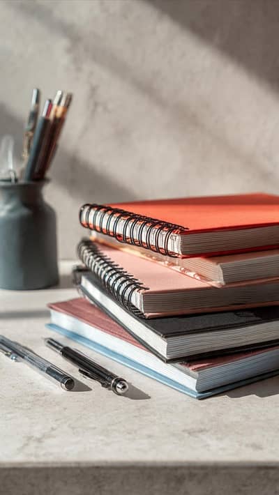 Online Tutor Wanted for Class 1 to 8 - All Subjects - Pakpattan