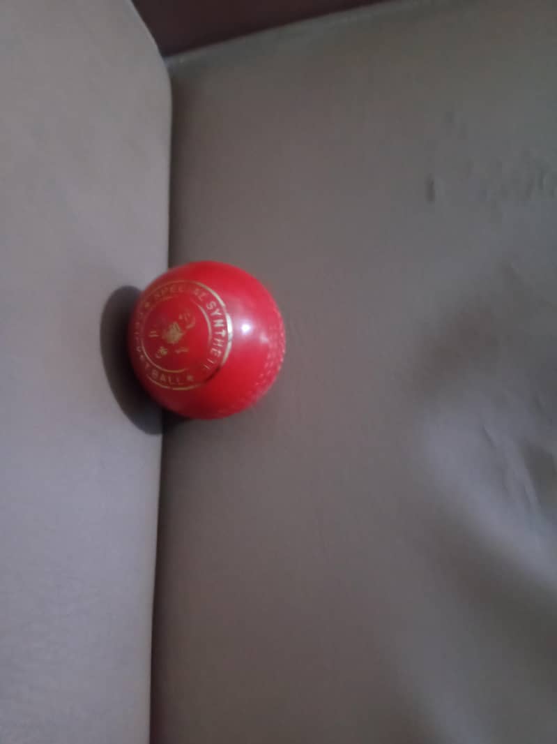 Hard ball 2