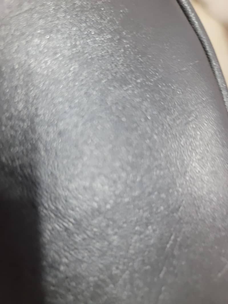 Google Pixel 8 6